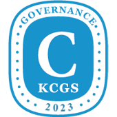 Governance